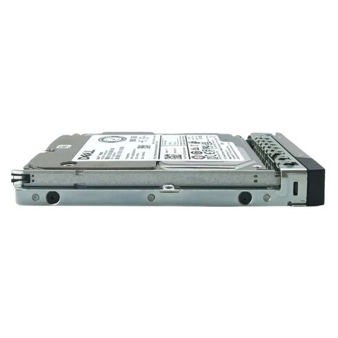 400-APGE Dell 2.5Inch SFF HDD