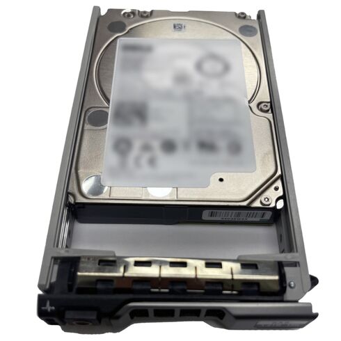 400-ATKN Dell 4TB HDD