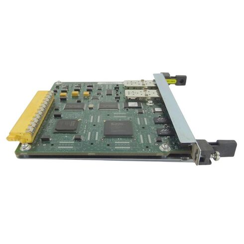 Cisco SPA-24XDS-SFP Network Adapter