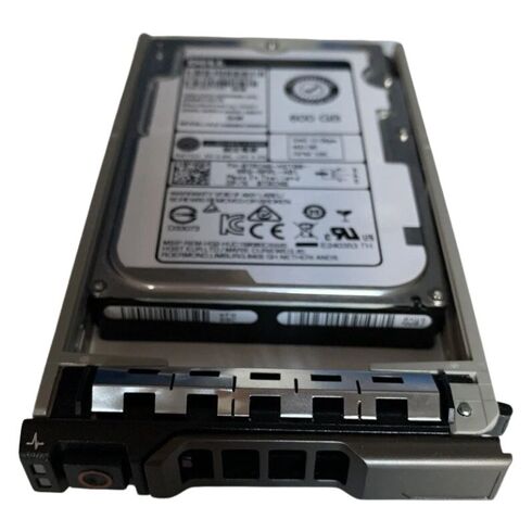 Dell 0VHWY 600GB 7.2k HDD