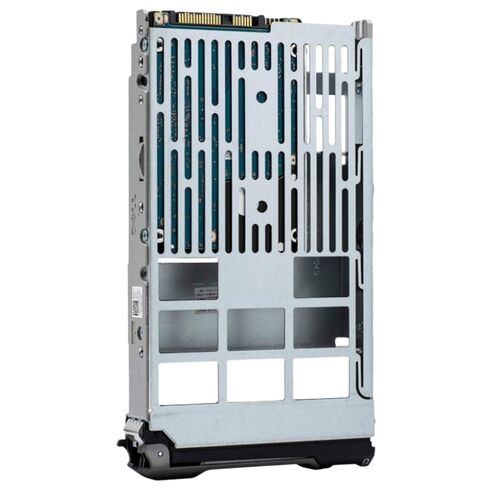 Dell 400-AJRC 600GB SFF HDD