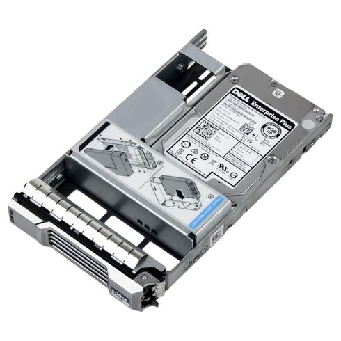 Dell 400-AJRC Hybrid Hot-Plug HDD