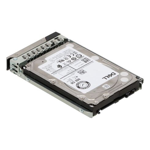 Dell 400-AJRF 600GB 15K RPM HDD
