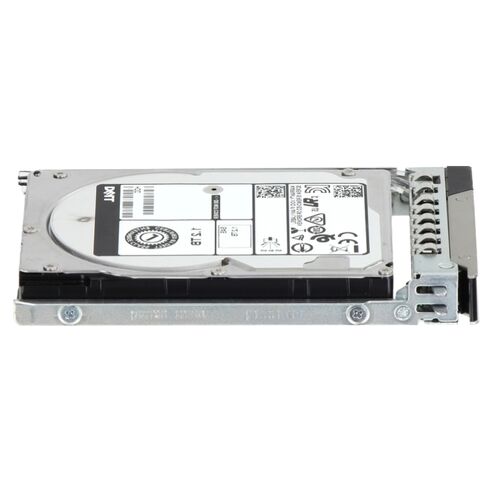 Dell 400-AVVQ 1.2TB 10K RPM SAS HDD