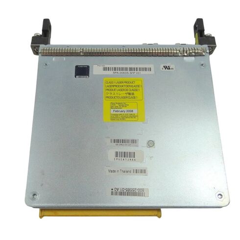 SPA-24XDS-SFP Cisco Network Accessories