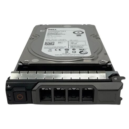 0VR92X Dell SATA 2.5inch Hot Swap HDD
