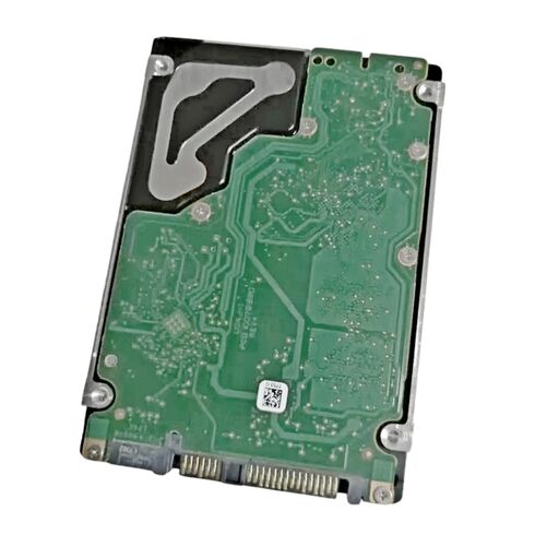 400-APGL Dell 15K RPM Hard Disk Drive