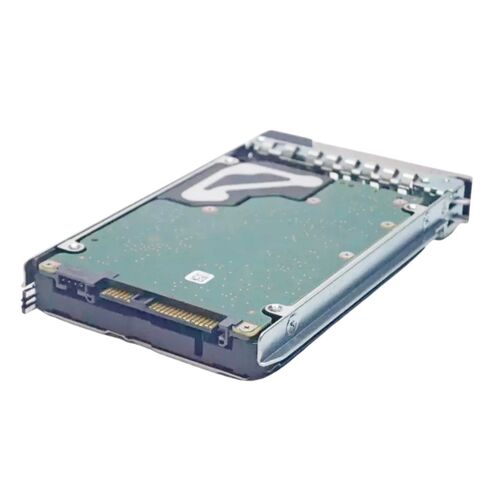 400-APGO Dell 900GB Hot Plug HDD