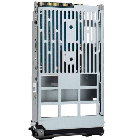 DELL 400-BBFF 2.4TB 10K RPM 2.5Inch 512E 256MB HDDDELL 400-BBFF 2.4TB 10K RPM 12GBPS 512E 256MB HDD