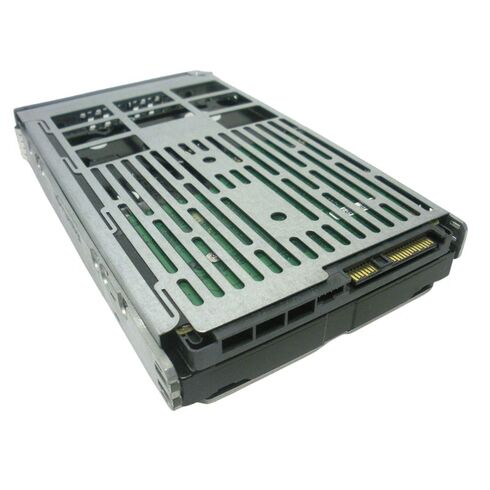 Dell 0W348K SAS 6GBPS Hard Disk DriveDell 0W348K 600GB 2.5inch Hot Plug HDD