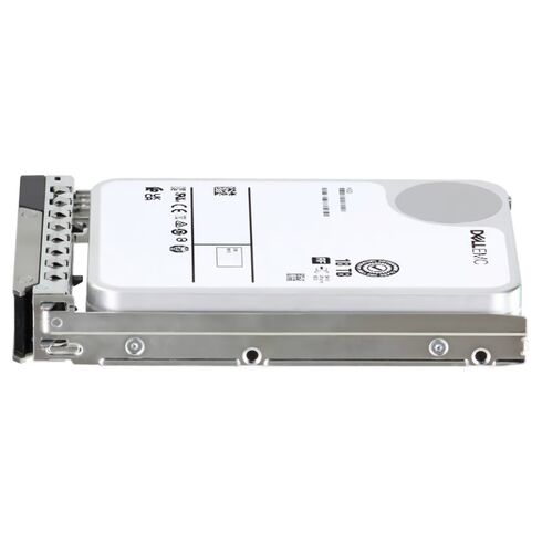 Dell 18M8N SAS 12GBPS LFF HDD