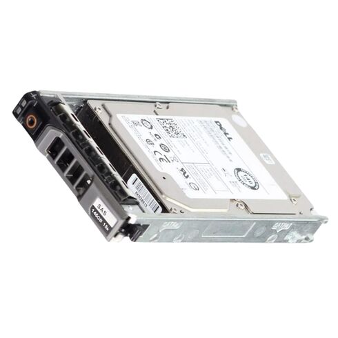 Dell 400-20520 Tray For Server Hard HDD