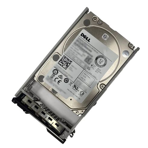 Dell 400-26983 1.2TB 10K RPM HDD