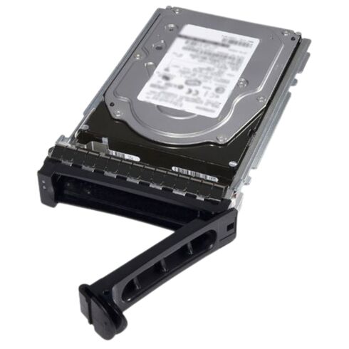 Dell 400-26983 1.2TB SAS HDD
