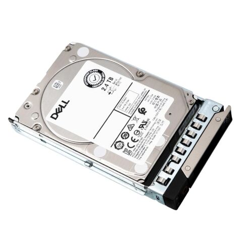 Dell 400-ABHQ 256MB Cache HDD