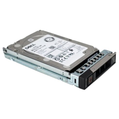 Dell 400-ABHQ SAS 12GBPS HDD