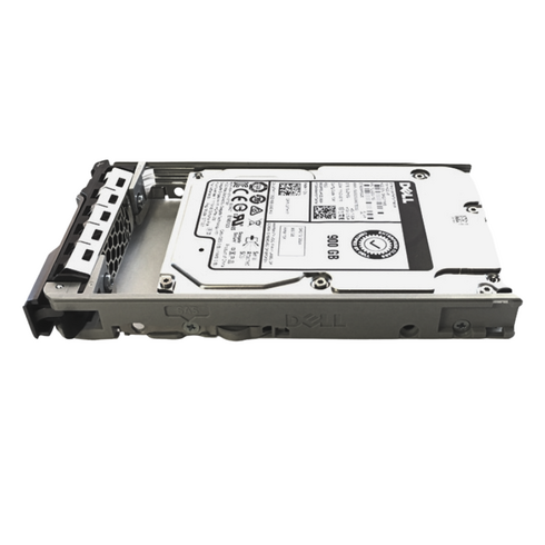 Dell 400-APGS SAS 12GBPS HDD