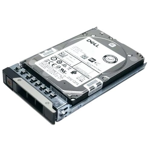 Dell 400-ATKV 8TB HDD