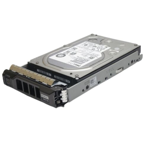 Dell 400-ATKW Poweredge Hard Disk Drive