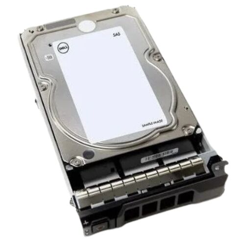 Dell 400-ATKY Hot Plug Hard Disk Drive