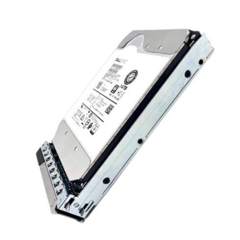 Dell 400-AXYZ 14TB HDD