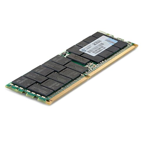 HPE 882362-091 64GB PC4-21300 SDRAM Memory