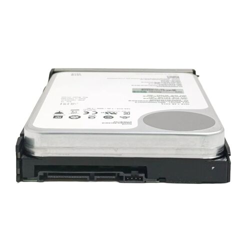 P41606-001 HPE 10TB SATA 6GBPS LFF Hot Swap HDD