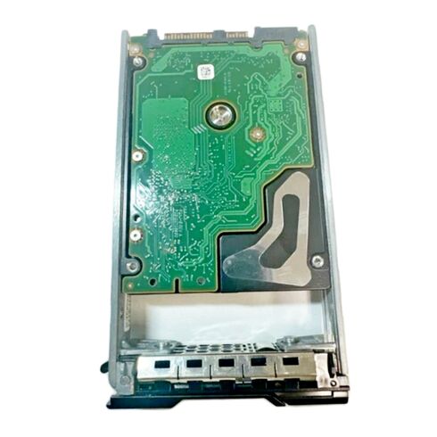 400-APSL Dell 512n Hot Swap HDD