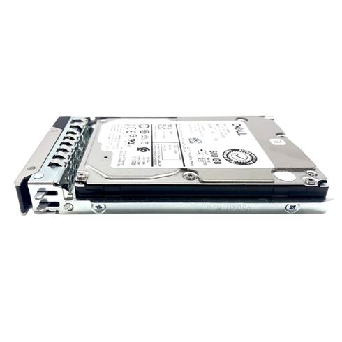 400-APTC Dell Hot Plug Hard Disk Drive