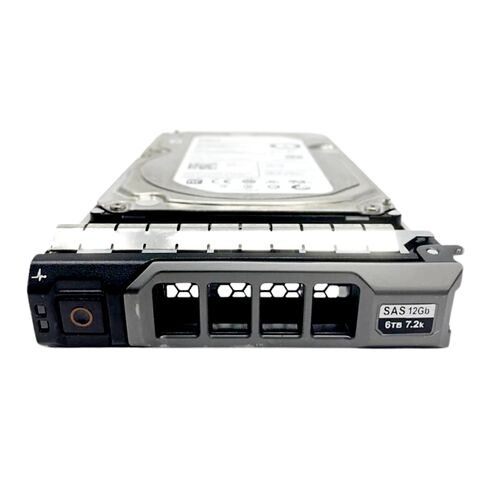 400 ARME Dell Optimized HDD