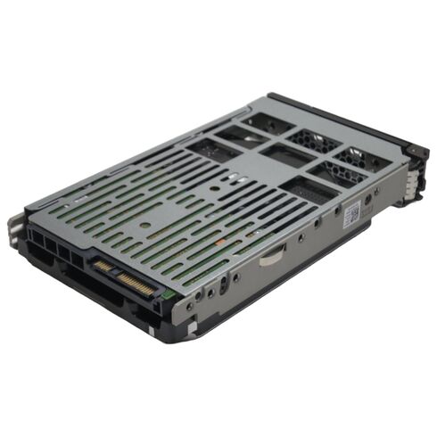 400-BEKJ Dell 12TB SAS 12GBPS HDD