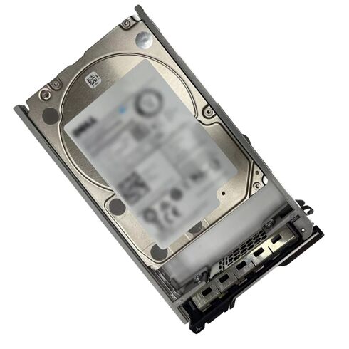 Dell 400-ACXC SAS 6GBPS HDD