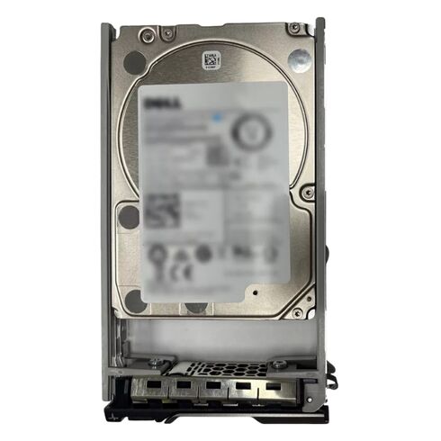 Dell 400-ACXT 900GB SAS HDD