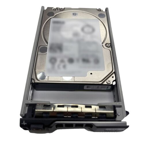 Dell 400-ACXT Hot Plug Hard Drive