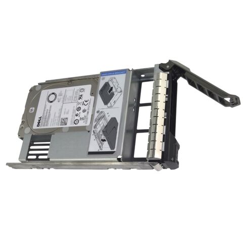 Dell 400-ADPE SAS 6GBPS HDD