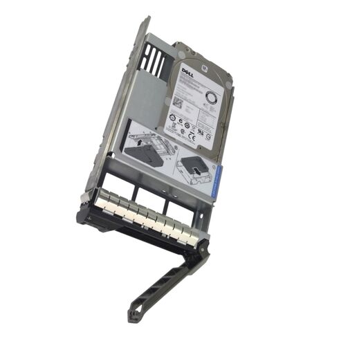 Dell 400-ADPJ Hot Plug HDD