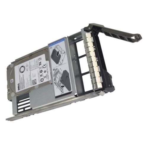 Dell 400-ADPL SAS 6GBPS HDD