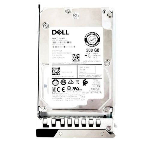 Dell 400-APSL Hot Plug Hard Disk Drive