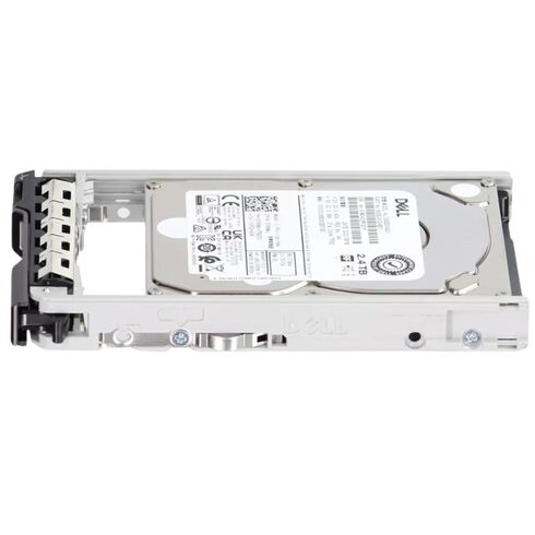 Dell 400-AUQX SFF HDD