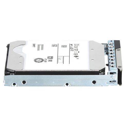 Dell 400-AWMV 12TB 7.2K RPM SATA HDD