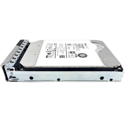Dell 400-AXZE SATA 6GBPS 14TB HDD