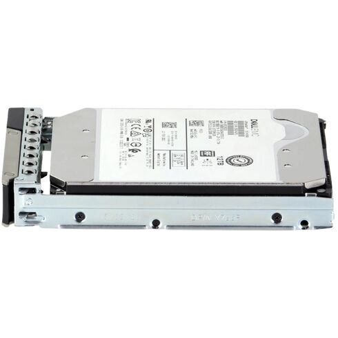 Dell 400-AYSQ 12TB HDD