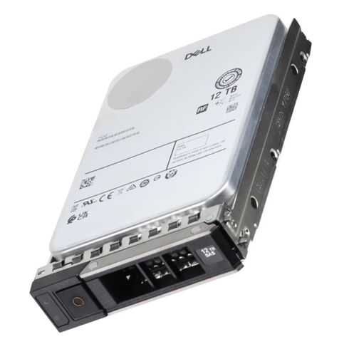Dell 400-BEKJ SAS 12GBPS Hard Disk Drive