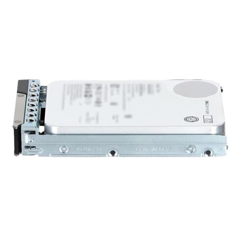 Dell 400-BRSC 24TB 3.5inch Hard Disk Drive