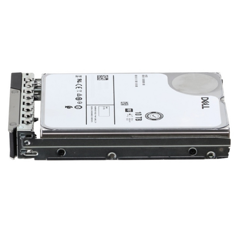 Dell ​400-ARKG SAS 12GBPS HDD
