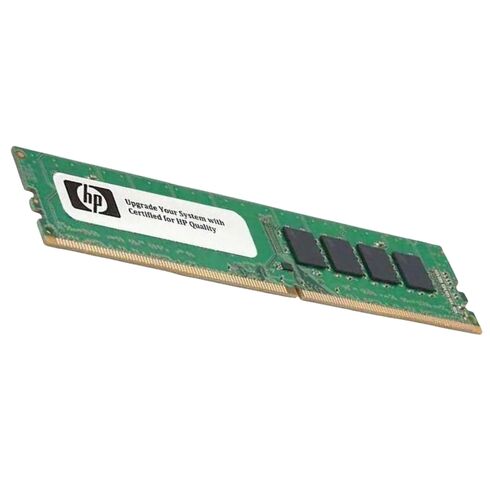 HPE M0S31A 128GB PC4-17000 SDRAM Memory