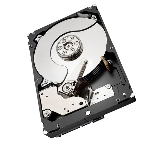 Seagate 1XZ201-150 1.8TB 2.5inch Hard Disk Drive
