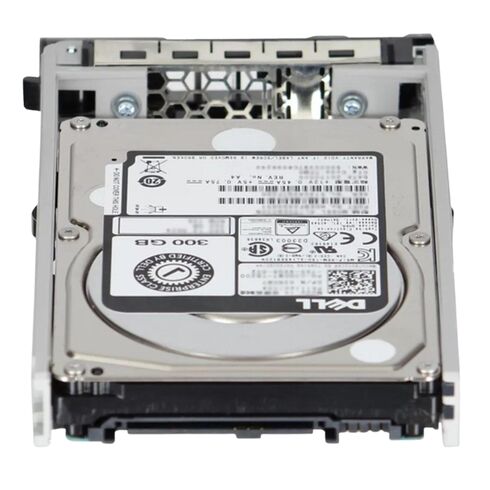 400-AEEE Dell Serial Attached SCSI HDD