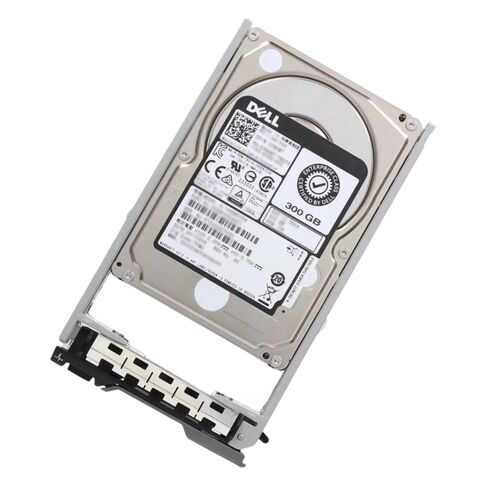 400-AEEI Dell Hot Plug HDD