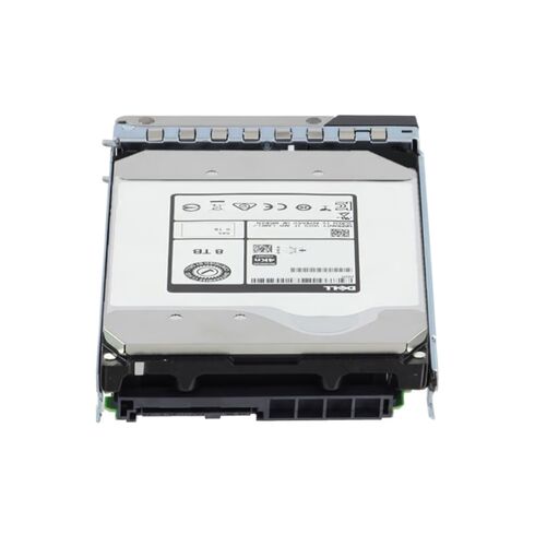 400-ALRR Dell Hot-swap 12GBPS HDD